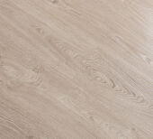 ������� Floorwood ��� �������