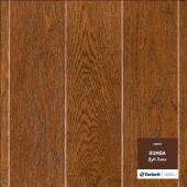 ������� Tarkett Rumba ��� ����