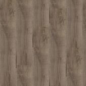 ������� Laufer HUSKY Oak Goyder 504500002