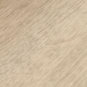 ���������� (SPC, ���) DB Invictus MaximusParquet Highland Oak Sunrise
