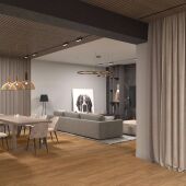 ������� FLOORaHOUSE ��� York B564
