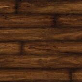 ������� Kaindl O631 Maple Velvet