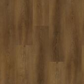 ���������� (SPC, ���) Quick-Step ��� ������ Oasis ��� ���������� OSPC20265