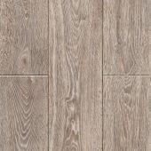 ������� Floorwood ��� �����