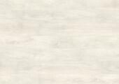 ������� Binyl PRO 1514 ��� ����������