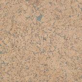 ��������� ��� Hawai Black Oyster RY1G001