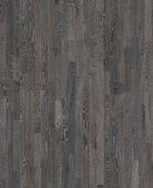 ��������� ����� Upofloor Oak Thunder Cloud 3s