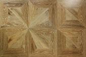 ������� Floorwood �������