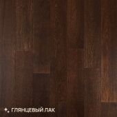 ���������� ����� Royal Parket �� 400 �� 1500�155�13�� ��� �����