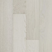���������� (SPC, ���) Quartz Parquet ��� ������������� 1258-57