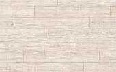 ������� Egger EPL085 ��� ����������� �����