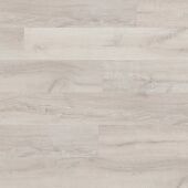 ������� Kaindl P80382 Oak Helsinki