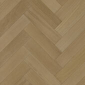 ���������� (SPC, ���) Quartz Parquet ��� ��������� 44-1258-58