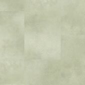 ���������� (SPC, ���) Quick-Step ��� ������ Alpha Vinyl Illume ����� �������� AVMTU 40274