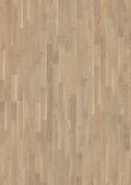 ��������� ����� Karelia ��� NATURAL VANILLA MATT 3S
