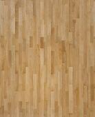 ��������� ����� Upofloor Oak Select Brushed Matt 3s