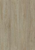 ������� Kronostar D4845 ��� �����