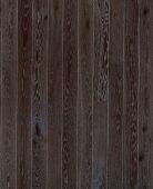��������� ����� Upofloor Oak Grand 138 Doppio