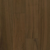 ���������� (SPC, ���) Quartz Parquet ���� ������������ 400-29