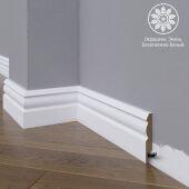 ��� ������� Astra Decor ��� 21-136-10 ����� �����