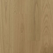 ���������� (SPC, ���) Quartz Parquet ��� ������� ��� 463