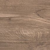 ������� FloorWood Renaissance ��� �������