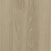 ���������� (SPC, ���) Quartz Parquet ��� ����� 405