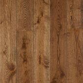 ���������� ����� Lab Arte �� 600 �� 1800�190�14 ��� ����