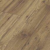������� Kaindl 34073 SQ ������ ������