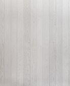 ��������� ����� Upofloor Oak Grand Nordic Light