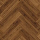���������� (SPC, ���) Quick-Step ��� ������ Alpha Vinyl Ciro ��� ����������� AVHBU 40364