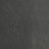 ���������� (SPC, ���) RC Invictus MaximusTile Groovy Granite Lava