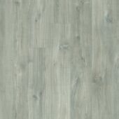 ���������� (SPC, ���) Quick-Step ��� ������ Alpha Vinyl Blos ��� ������ ����� ������ AVSPU 40030