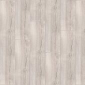 ������� Laufer HUSKY Oak Adelade 504500001