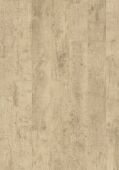 ������� Quick-Step PER6077 ��� ��������� ������� ������������