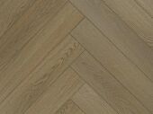 ������� My Step Herringbone Ledda Oak MS3812