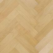 ���������� (SPC, ���) Quartz Parquet ��� ������������ 44-400-61