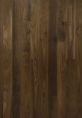 ��������� ����� Karelia WALNUT 4 STORY 138 NATUR LACQUERED