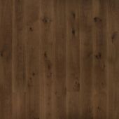 ��������� ����� PolarWood ��� Premium 188 Apollion Oiled 188/2000