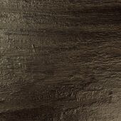 ������� Floorwood ��� ���������