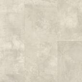 ������� Quick-Step Muse Ultra ������������ ����� MUU 5491