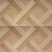 ������� Floorwood �������