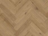 ������� My Step Herringbone Manor+ ��� ����� MS3510