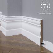 ��� ������� Astra Decor ��� 24-136-18 �����