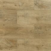 ���������� (SPC, ���) Art East 4517-2 ATP, ��� ������