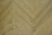 ������� Kronotex D6018AB ��� �������