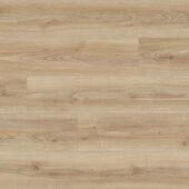 ������� Kaindl K2241 ��� Crema