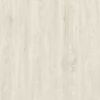 ���������� (SPC, ���) Dolce Flooring �������� ������� SPC DF-202 ��� ��������