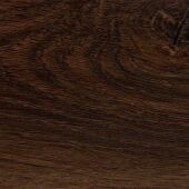 ������� Floorwood ��� ������