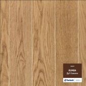 ������� Tarkett Rumba ��� �������